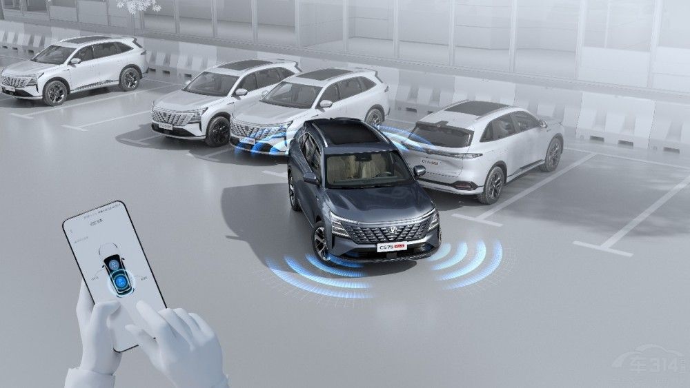 ���Ĵ�CS75PLUS�������C���a�N��9.99�f��