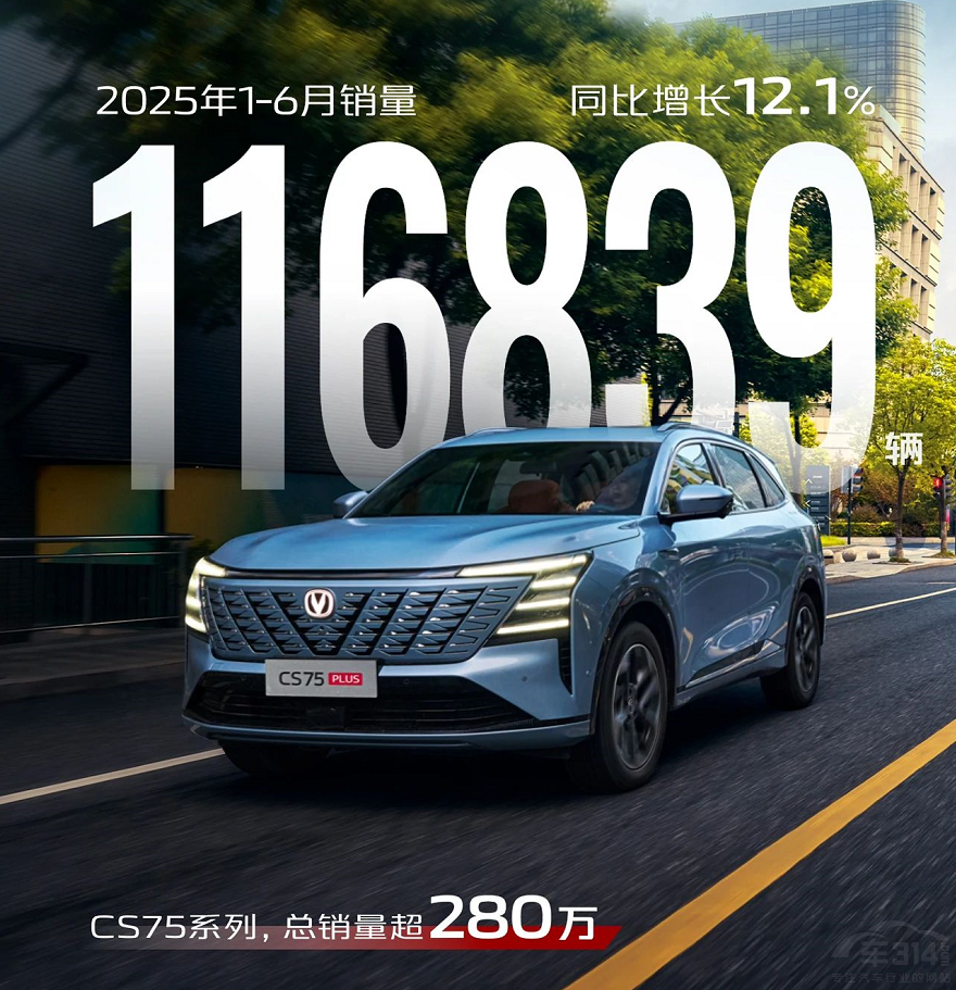 ���Ĵ�CS75PLUS�������C���a�N��9.99�f��