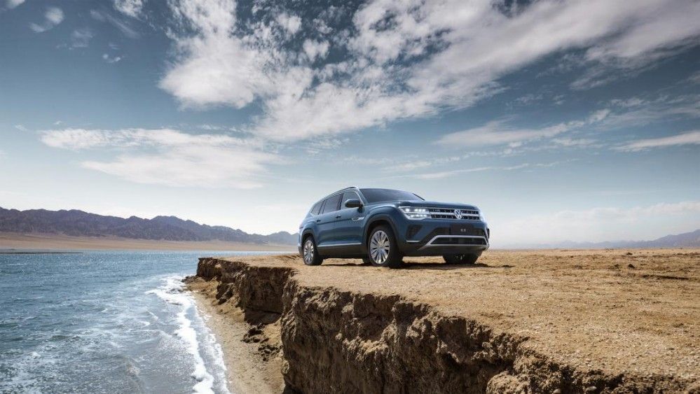 �Iʲô܇�ֵ���������Ԍ�(sh��)���o���