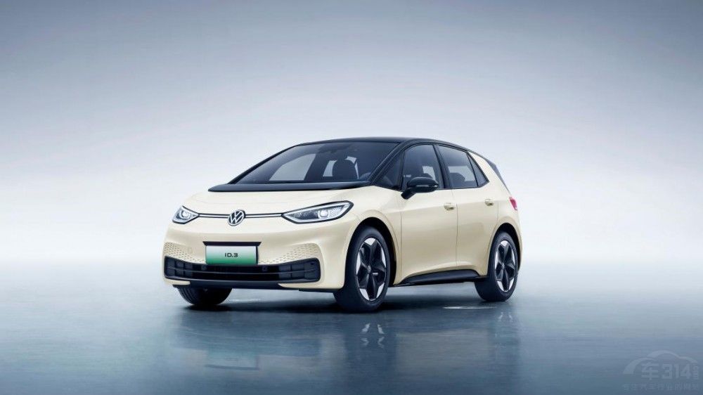 �Iʲô܇�ֵ���������Ԍ�(sh��)���o���