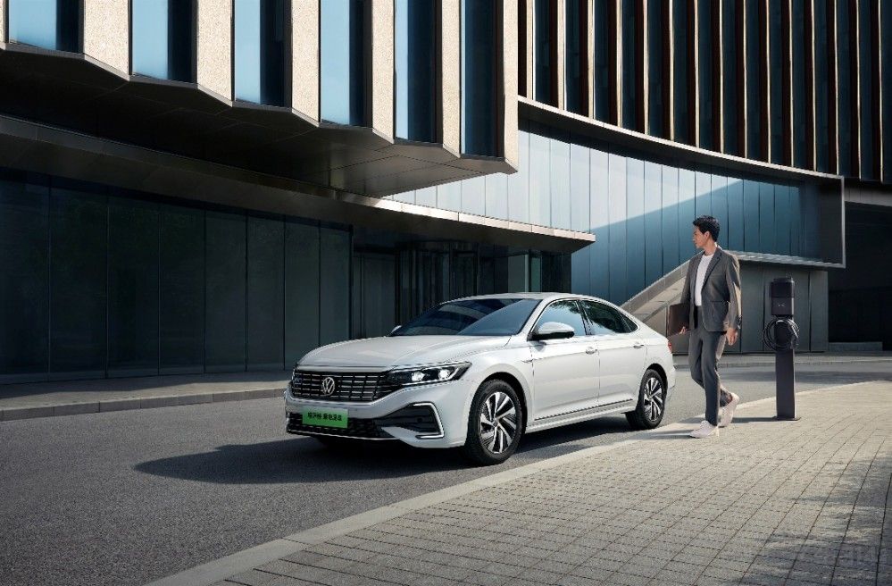 �Iʲô܇�ֵ���������Ԍ�(sh��)���o���