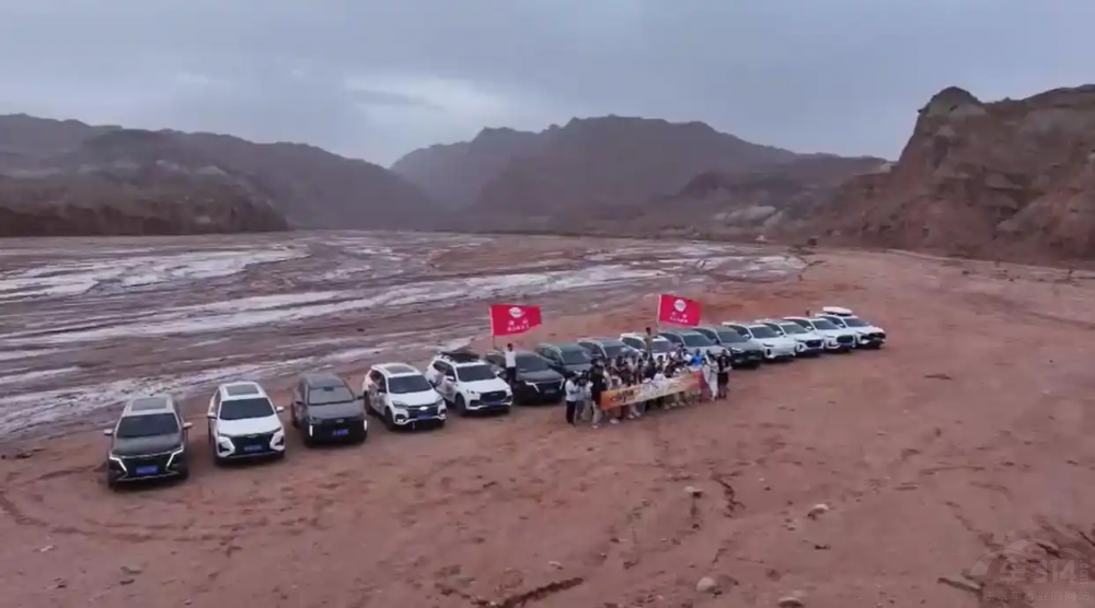 �������ИI(y��)�ׄ�(chu��ng)�������U�ؘ�܇��؟��߅��