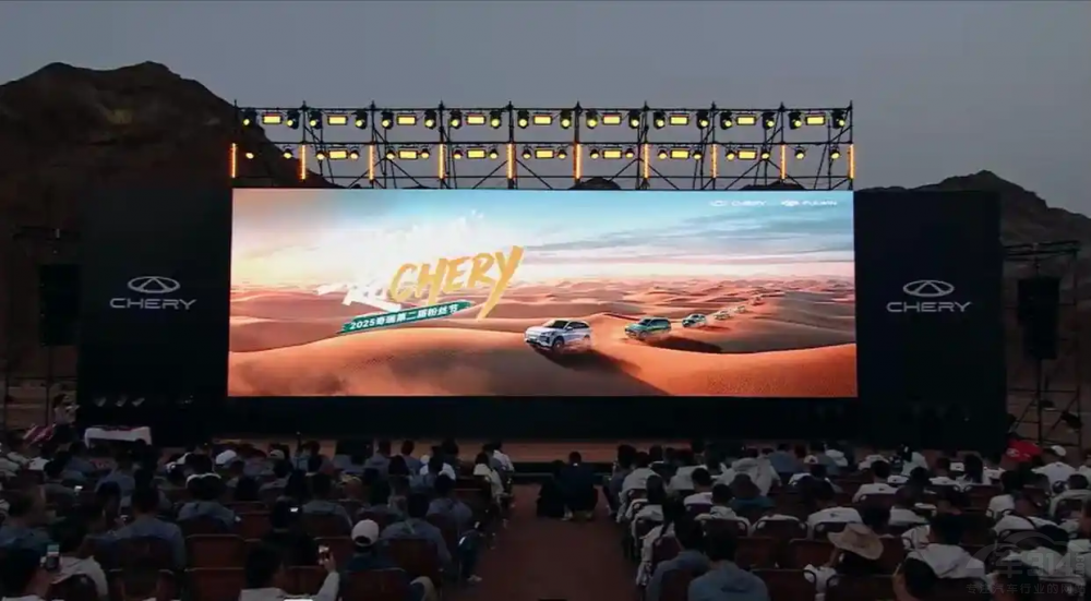 �������ИI(y��)�ׄ�(chu��ng)�������U�ؘ�܇��؟��߅��