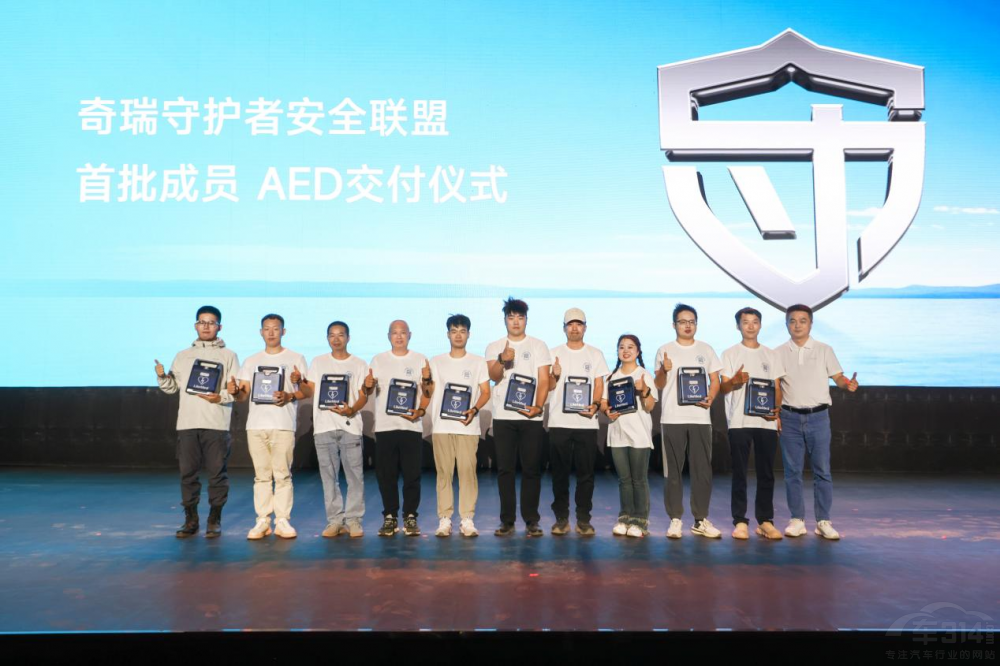 �������ИI(y��)�ׄ�(chu��ng)�������U�ؘ�܇��؟��߅��