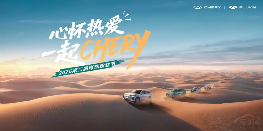 �������ИI(y��)�ׄ�(chu��ng)�������U�ؘ�܇��؟��߅��