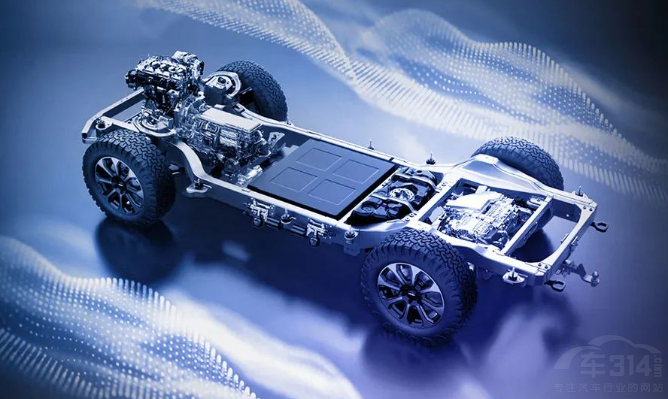 �����еľ�Ԯ�ߺ�ˮ�_��܇�v�������Ó�U