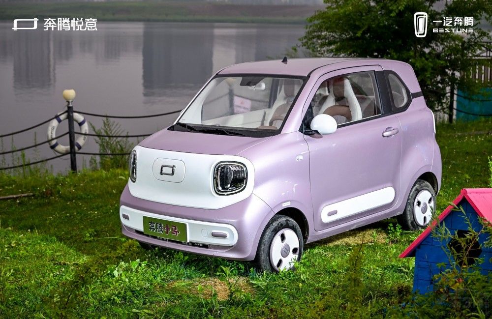 �ۃr(ji��)3.49�f����2026��vС�R��������