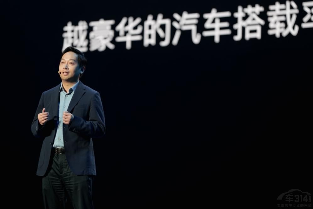 ȫ�W�� A5L Sportback �ޕr(sh��)25.99�fԪ��