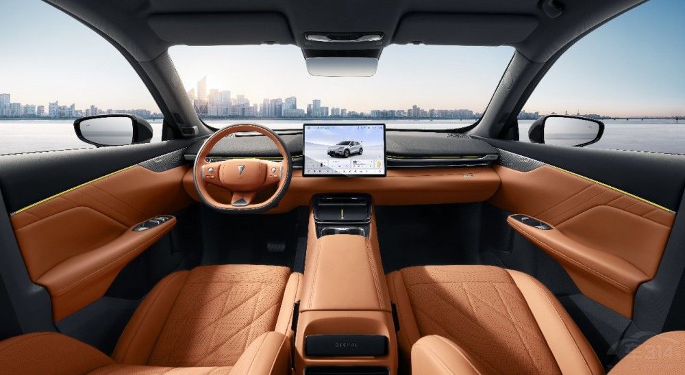 12.99�fԪ�����{(l��n)S05ȫ���L(zh��ng)�m(x��)����ǈ�(ch��ng)