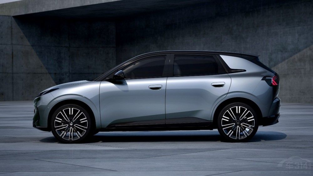 �O��T1��(n��i)����أ�����+��ƽ�����g̫Ȧ��