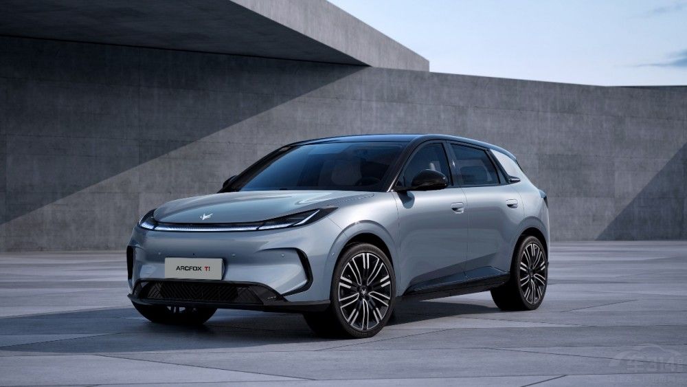 �O��T1��(n��i)����أ�����+��ƽ�����g̫Ȧ��