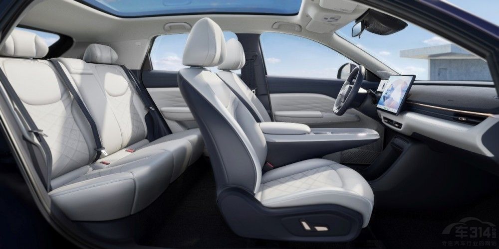 �O��T1��(n��i)����أ�����+��ƽ�����g̫Ȧ��