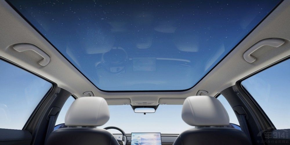 �O��T1��(n��i)����أ�����+��ƽ�����g̫Ȧ��