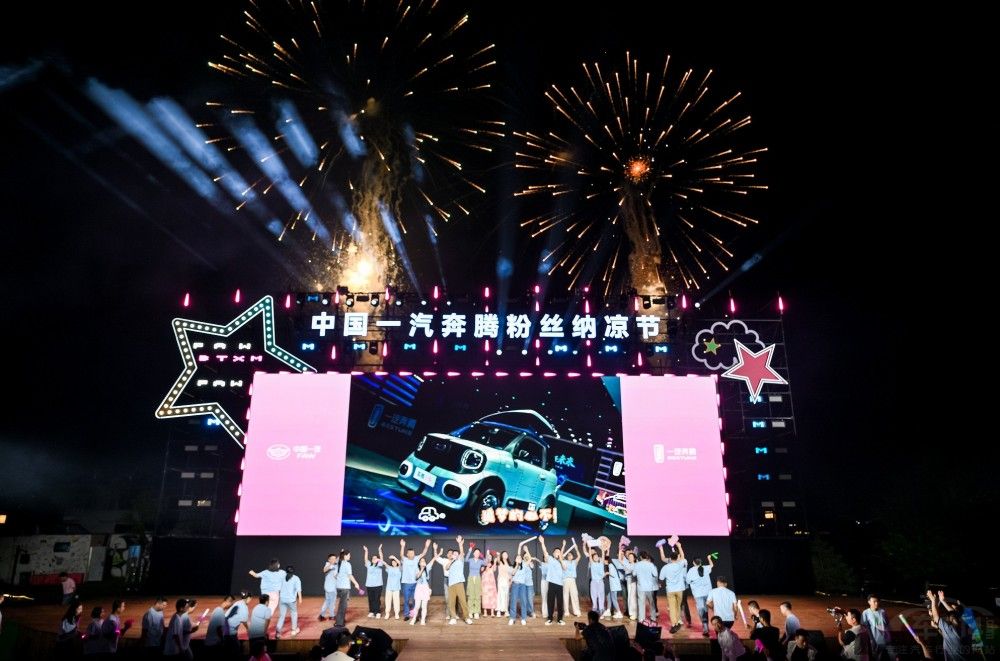 �ۃr(ji��)3.49�f����2026��vС�R��������