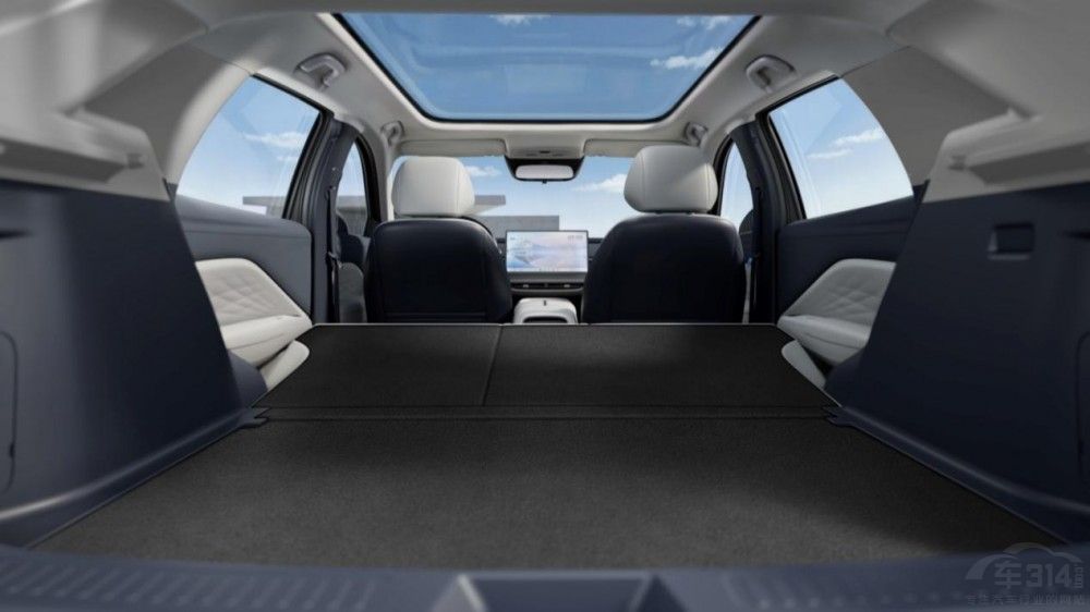 �O��T1��(n��i)����أ�����+��ƽ�����g̫Ȧ��