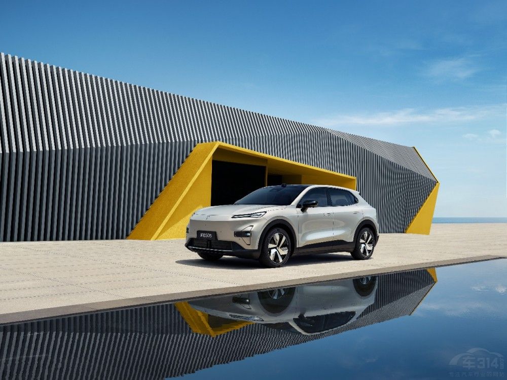 12.99�fԪ�������{(l��n)S05ȫ���L(zh��ng)�m(x��)����ǈ�(ch��ng)