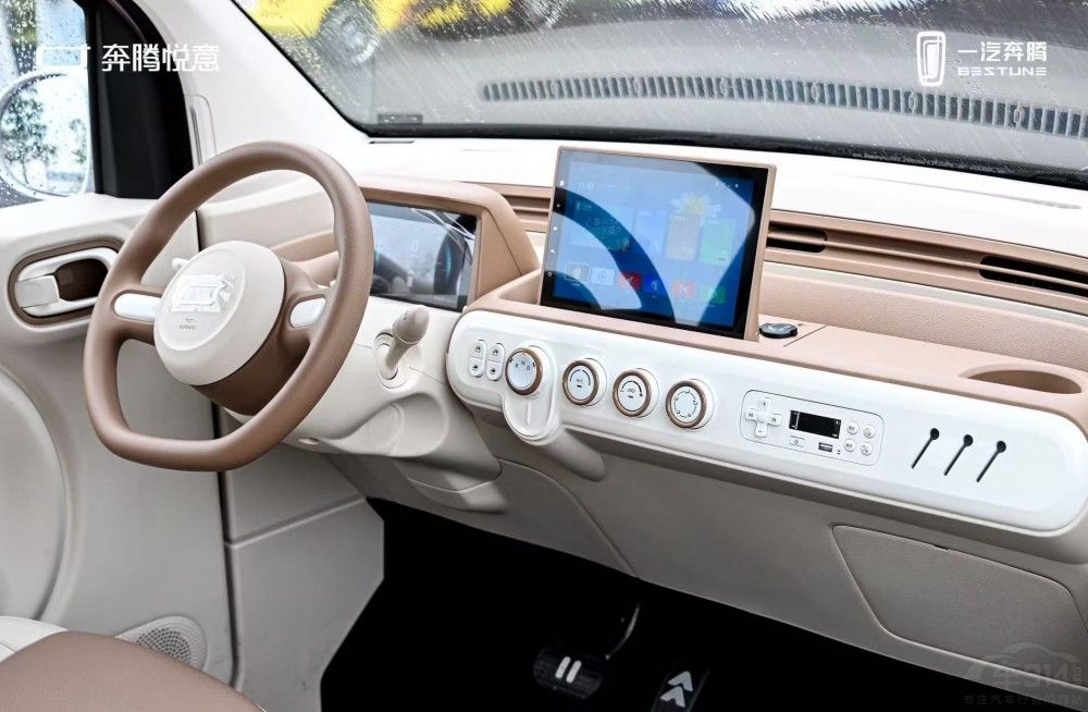 �ۃr(ji��)3.49�f����2026��vС�R��������