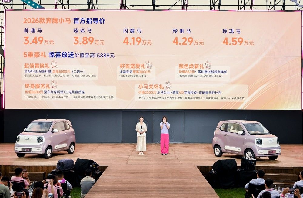 �ۃr(ji��)3.49�f��2026��vС�R��������