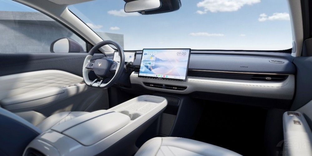 �O��T1��(n��i)����أ�����+��ƽ�����g̫Ȧ��