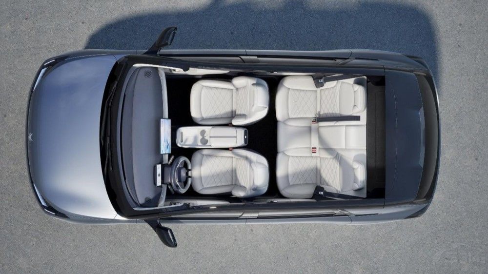 �O��T1��(n��i)����أ�����+��ƽ�����g̫Ȧ��