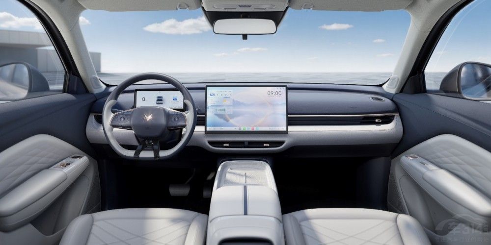 �O��T1��(n��i)����أ�����+��ƽ�����g̫Ȧ��