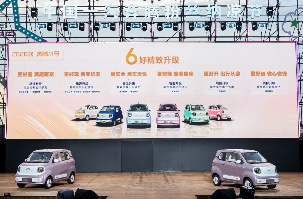 �ۃr(ji��)3.49�f��2026��vС�R��������