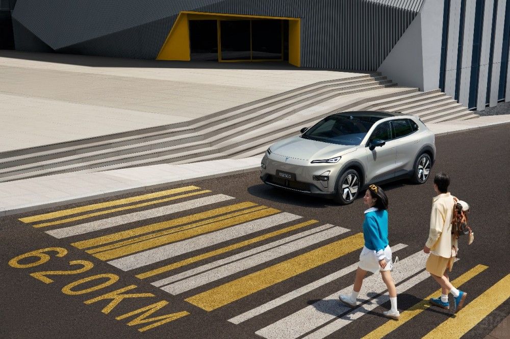 12.99�fԪ�������{(l��n)S05ȫ���L(zh��ng)�m(x��)����ǈ�(ch��ng)