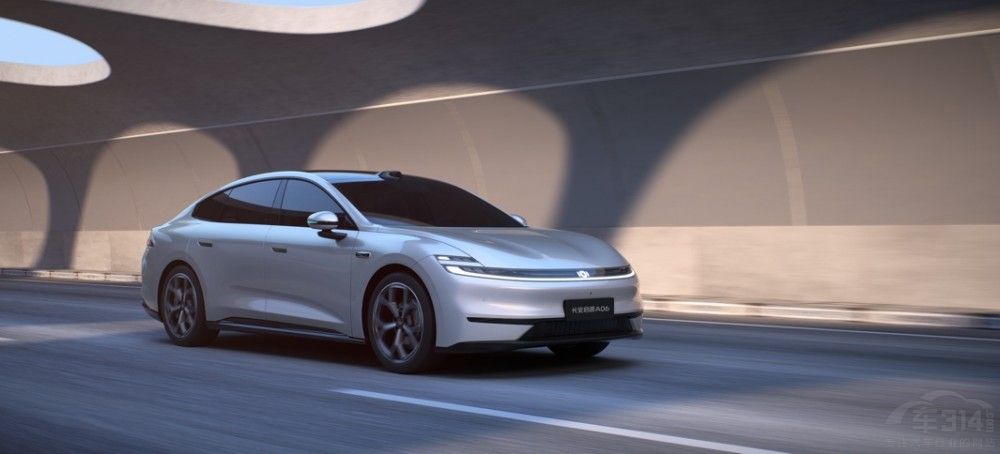 ��������Դ�������L����ԴA06�������