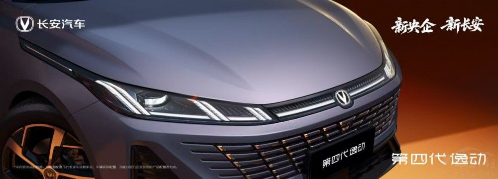 �L����һ�(j��ng)��a(ch��n)Ʒ���Ĵ��݄���܇�¾�