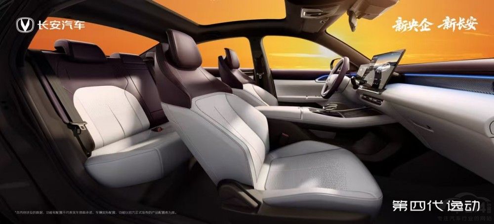 �L����һ�(j��ng)��a(ch��n)Ʒ���Ĵ��݄���܇�¾�