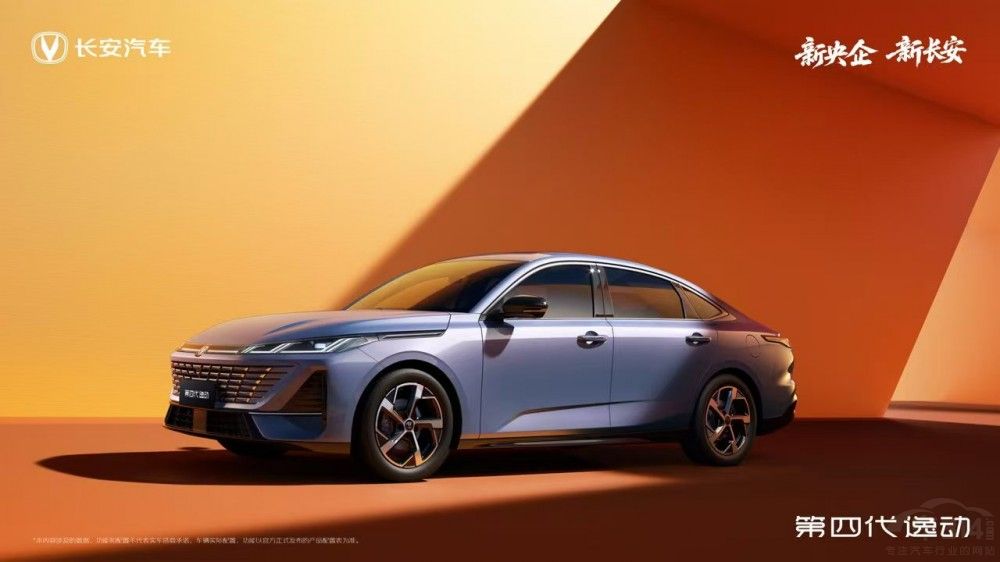 �L����һ�(j��ng)��a(ch��n)Ʒ���Ĵ��݄���܇�¾�