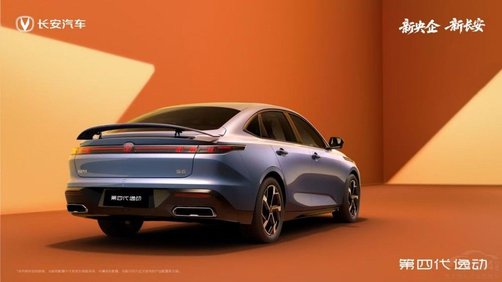 �L����һ�(j��ng)��a(ch��n)Ʒ���Ĵ��݄���܇�¾�