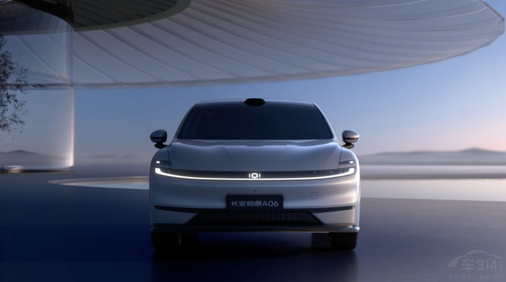 ��������Դ�������L����ԴA06�������