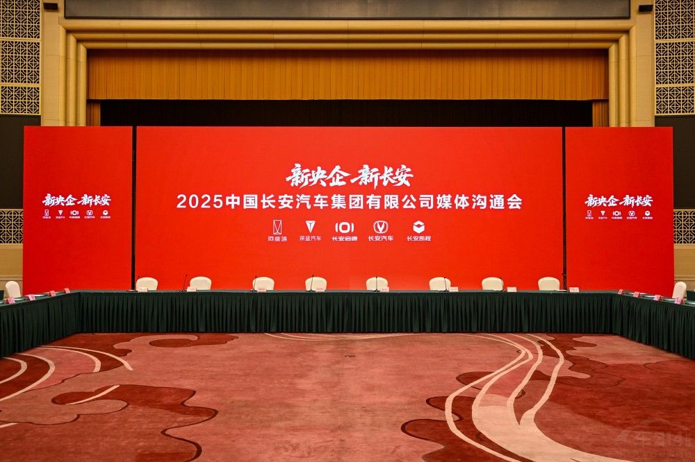 ���{��܇�l(f��)��δ���²������~��l(f��)չ���A��