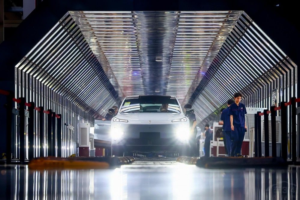 ���{��܇�l(f��)��δ���²��֣��~��l(f��)չ���A��