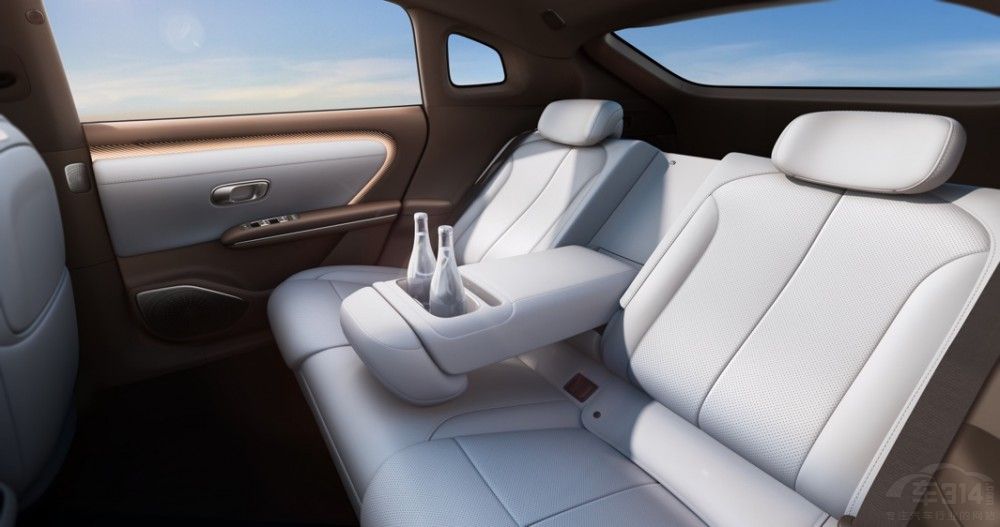 ��������Դ�������L����ԴA06�������