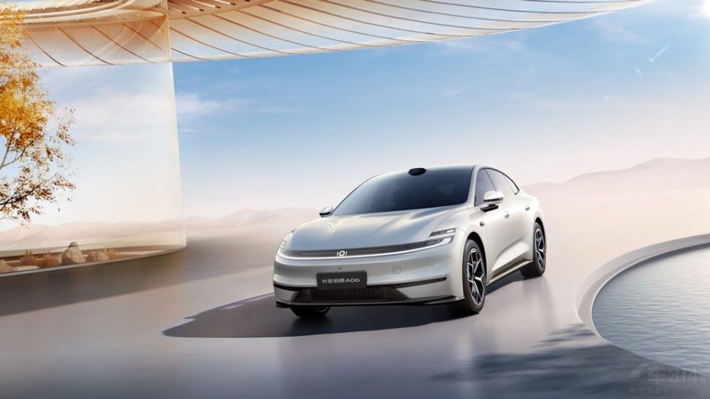 ��������Դ�������L����ԴA06�������