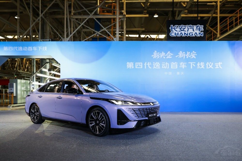 �L����һ�(j��ng)��a(ch��n)Ʒ���Ĵ��݄���܇�¾�