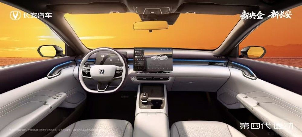 �L����һ�(j��ng)��a(ch��n)Ʒ���Ĵ��݄���܇�¾�