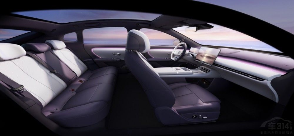 ��������Դ�������L����ԴA06�������