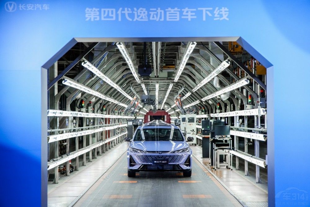 �L����һ�(j��ng)��a(ch��n)Ʒ���Ĵ��݄���܇�¾�