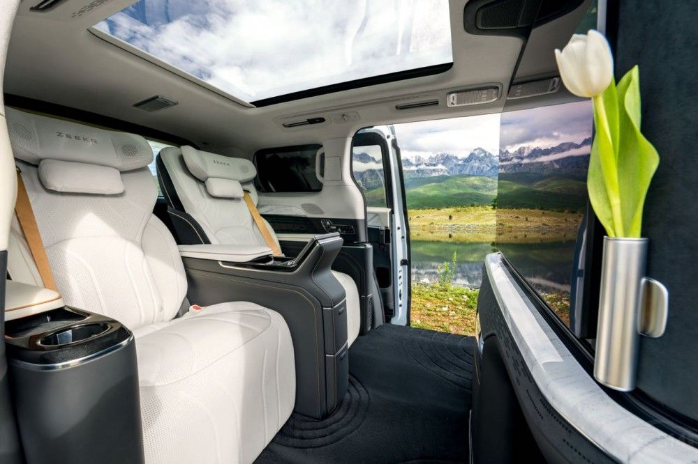 �O�009���x�������ݳ�Ʒһ�Ӵ�����x