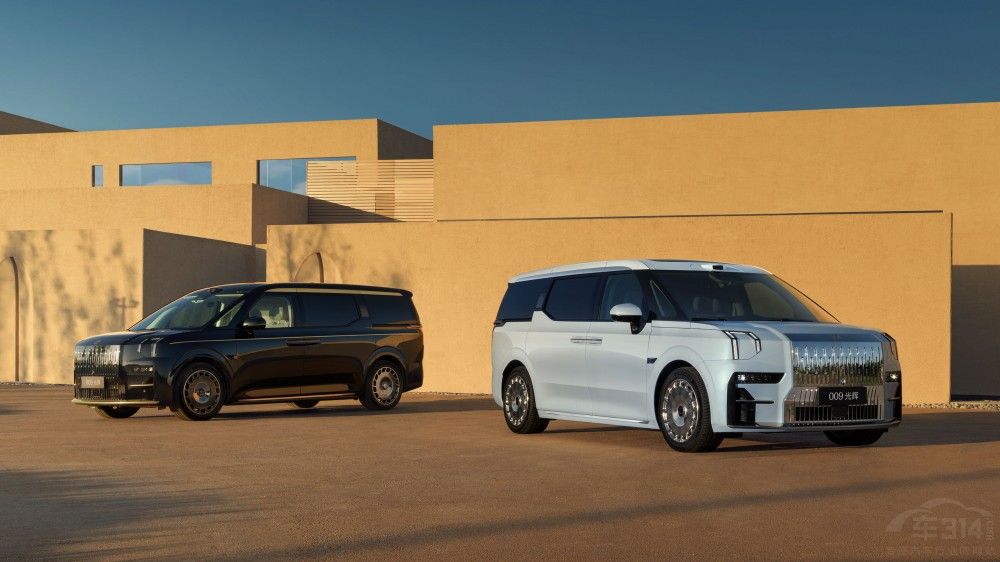 �O�009���x�������ݳ�Ʒһ�Ӵ�����x