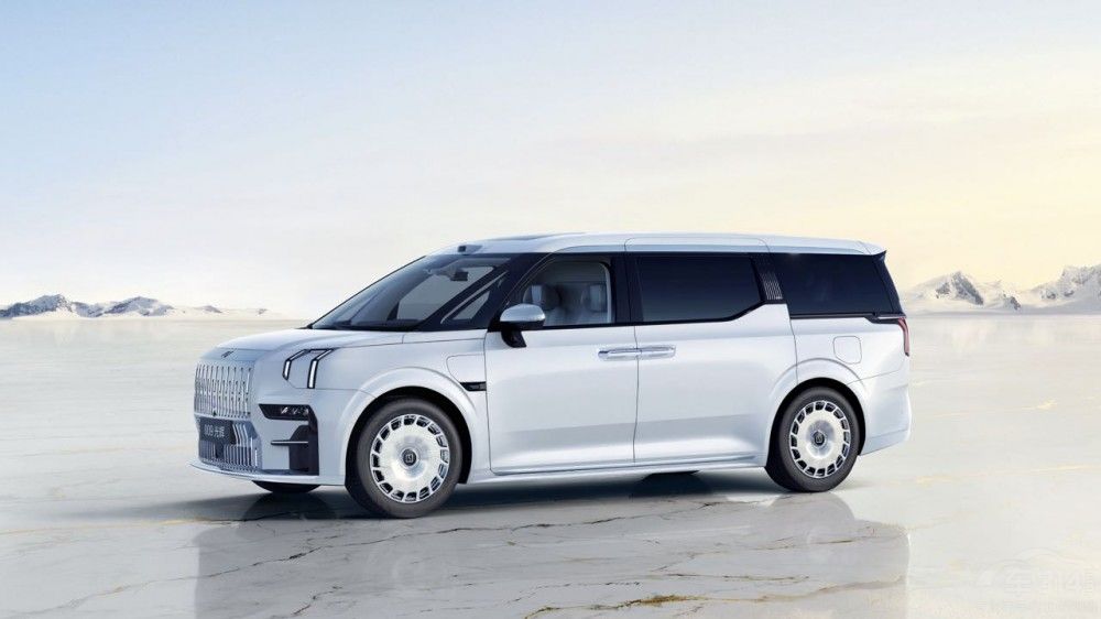 �O�009���x���£��ݳ�Ʒһ�Ӵ�����x