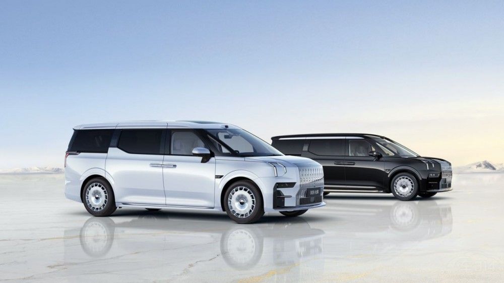 �O�009���x�������ݳ�Ʒһ�Ӵ�����x