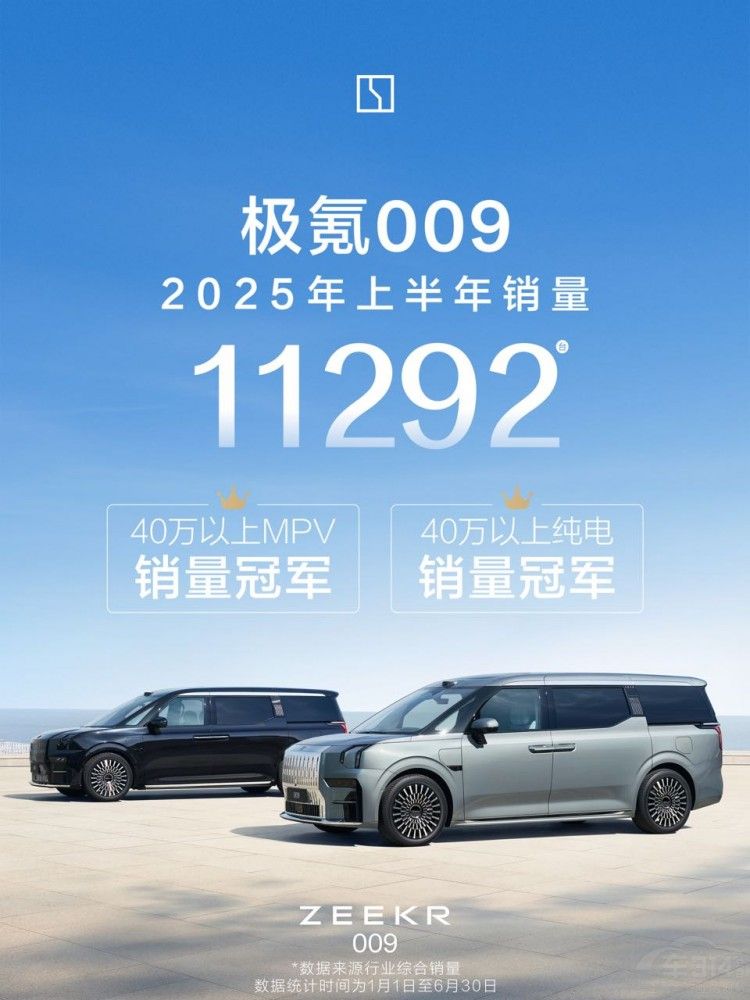 �O�009���x�������ݳ�Ʒһ�Ӵ�����x