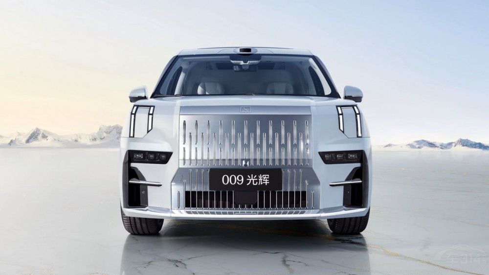 �O�009���x�������ݳ�Ʒһ�Ӵ�����x