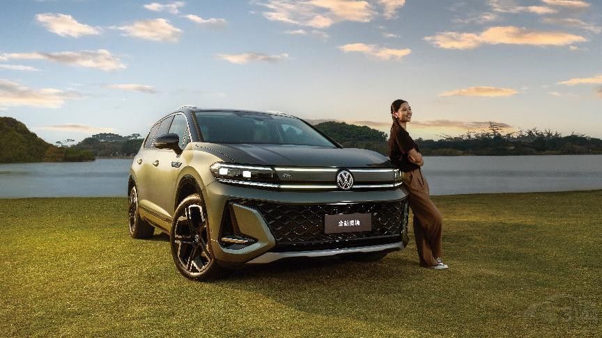 ���g�����p��ը��һ��-��ȫ��������