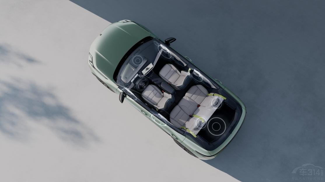 ���i����(d��ng)�������w�(y��n) �I(l��ng)��06Relive��������