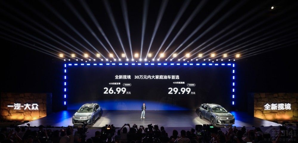 ���g�����p��ը��һ��-��ȫ��������